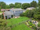 266 Little Fawn Drive - Photo 46