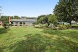 266 Little Fawn Drive - Photo 47