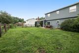 266 Little Fawn Drive - Photo 48