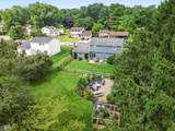 266 Little Fawn Drive - Photo 49