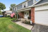 266 Little Fawn Drive - Photo 5