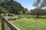 266 Little Fawn Drive - Photo 50