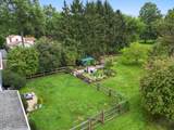 266 Little Fawn Drive - Photo 51
