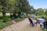 266 Little Fawn Drive - Photo 52