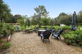 266 Little Fawn Drive - Photo 53