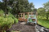 266 Little Fawn Drive - Photo 54