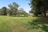 266 Little Fawn Drive - Photo 55