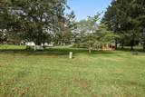266 Little Fawn Drive - Photo 56