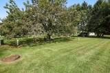 266 Little Fawn Drive - Photo 57
