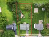 266 Little Fawn Drive - Photo 58