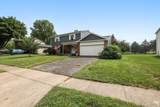 266 Little Fawn Drive - Photo 6