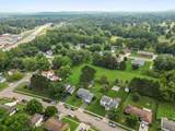 266 Little Fawn Drive - Photo 60
