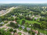 266 Little Fawn Drive - Photo 61