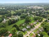 266 Little Fawn Drive - Photo 62