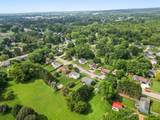 266 Little Fawn Drive - Photo 63