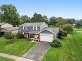266 Little Fawn Drive - Photo 7