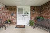 266 Little Fawn Drive - Photo 8
