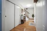 266 Little Fawn Drive - Photo 9