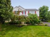 5465 Demorest Drive - Photo 1