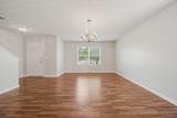 5465 Demorest Drive - Photo 10