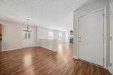 5465 Demorest Drive - Photo 11