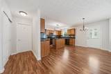 5465 Demorest Drive - Photo 12