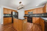 5465 Demorest Drive - Photo 13