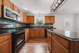 5465 Demorest Drive - Photo 14
