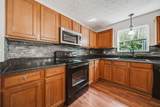5465 Demorest Drive - Photo 15