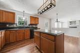 5465 Demorest Drive - Photo 16