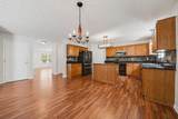 5465 Demorest Drive - Photo 17