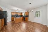5465 Demorest Drive - Photo 18
