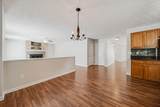 5465 Demorest Drive - Photo 19