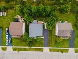 5465 Demorest Drive - Photo 2