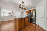 5465 Demorest Drive - Photo 20