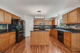 5465 Demorest Drive - Photo 21