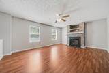 5465 Demorest Drive - Photo 22