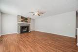 5465 Demorest Drive - Photo 23