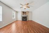 5465 Demorest Drive - Photo 24