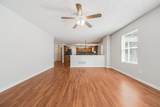 5465 Demorest Drive - Photo 25