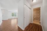 5465 Demorest Drive - Photo 26