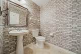 5465 Demorest Drive - Photo 27