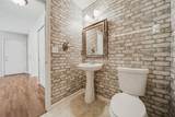 5465 Demorest Drive - Photo 28
