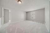 5465 Demorest Drive - Photo 29