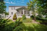 5465 Demorest Drive - Photo 3
