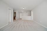 5465 Demorest Drive - Photo 30