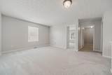 5465 Demorest Drive - Photo 31