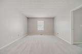 5465 Demorest Drive - Photo 32