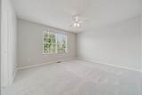 5465 Demorest Drive - Photo 33