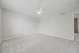 5465 Demorest Drive - Photo 34